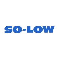 SO-LOW