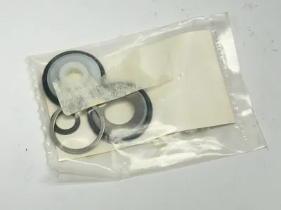 SS-63K-1372 | Swagelok  Repair Kit - New