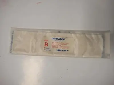 USED HAMADA 500/550
