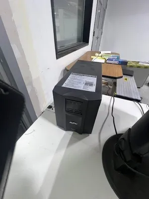 2012 HEXAGON PMM-C1000 Coordinate Measuring Machines | Quick Machinery Sales, Inc. (4)