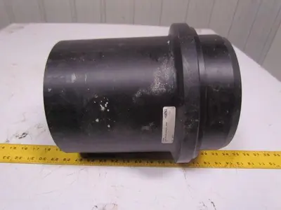 New | in-Stock CENTRAL _UNKNOWN_ Miscellaneous MRO | Arrow Industrial #651221
