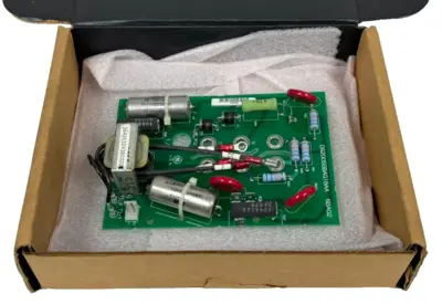 NEW GE DS200SSBAG1B