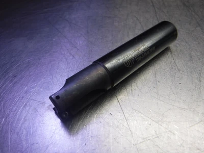 Taegu Tec 3/4" Coolant Thru Indexable Endmill TDM D.75-W.75-06 (LOC1703B)