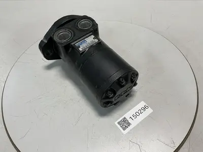 USED CHAR-LYNN / EATON 101-1040-009
