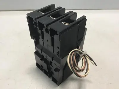 USED MITSUBISHI NF50-CW