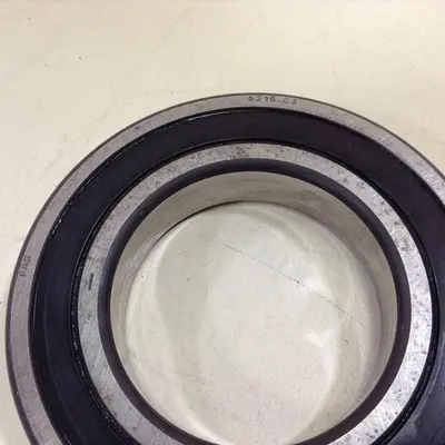 USED RSR 6215.C3