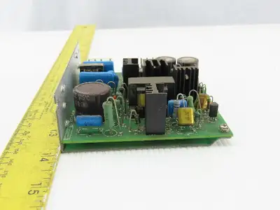 Used LAMBDA ELECTRONICS _UNKNOWN_ Miscellaneous MRO | Arrow Industrial #656396