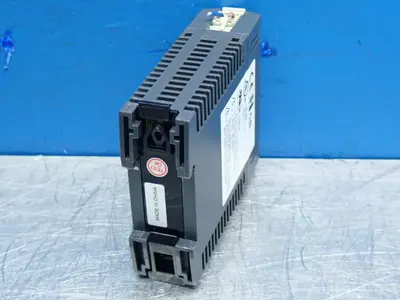 Used RHINO PSP24024S Power Supplies | HGR 24 #738805