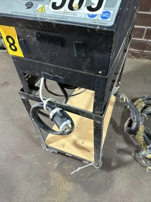 USED Hot Melt Technologies 340-145