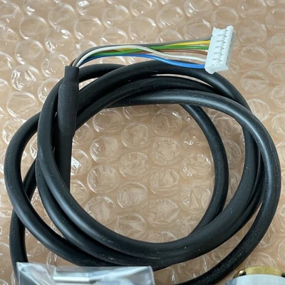 NEW KUEBLER 052420123010244002