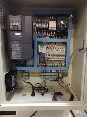 Used 2021 CIDAN QXS2.5 Uncoilers Georgia US | CIDAN #1542312