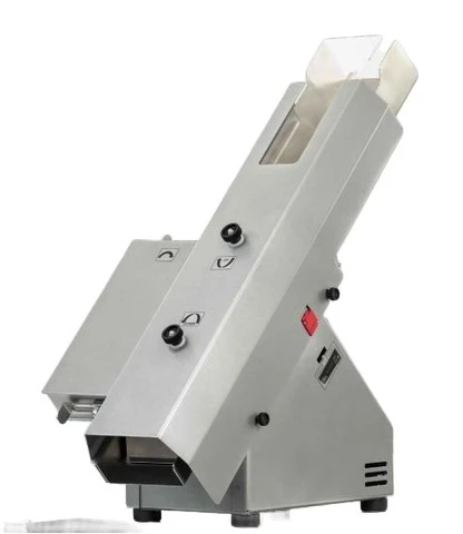New | in-Stock SIBREAD JUPITER Bread Slicers California US | BakeryEquipment.com #1555966