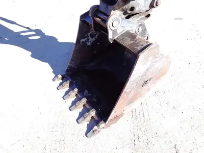 Used 2022 YANMAR SV100-2A Crawler Excavators Massachusetts US | Brookside Equipment Sales #1422169