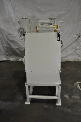 USED ROWE A10-3J