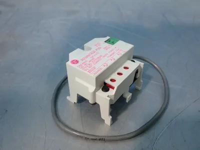 New | in-Stock WESTINGHOUSE WPONI Interface Monitors | HGR 24 #752742