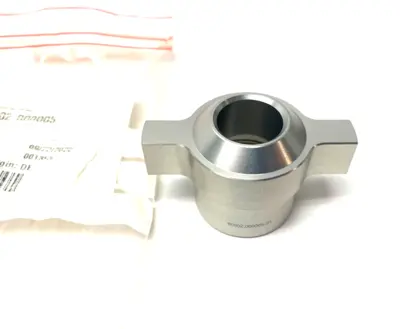 New | in-Stock ATLAS COPCO CROWFOOT NUT ADAPTER PIECE M30X1,5-18.2 Nuts & Screws | Maverick Industrial Sales #1107873