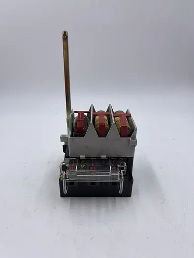 Used ALLEN-BRADLEY ALLEN-BRADLEY 194R-NJ030P3 SER B Disconnects | ND Industrial Surplus #1215138