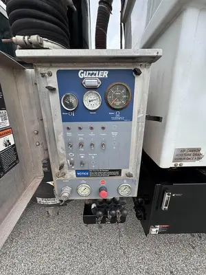 2020 GUZZLER CLASSIC Industrial Air Handler | VacSource (9)