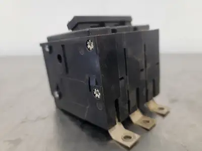 USED EATON BAB3030H