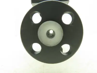 Foxboro 930HA-SIBA-THJ-GK 9300A Series Magnetic Flowtube