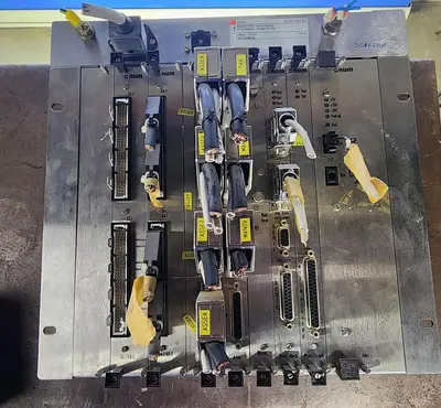 USED NUM 0224203603K