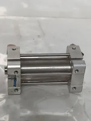 Used BIMBA FS-041-M Pneumatic Cylinders Ohio US | Surplus Asset Holdings #1365635