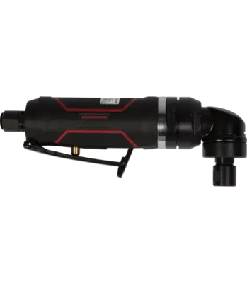 New | in-Stock JET JAT-482 Air Tools, DC Electrical Tools & Accessories Illinois US | Olympus Machinery Group #1351352