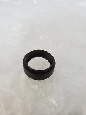 USED THORLABS SM1L03