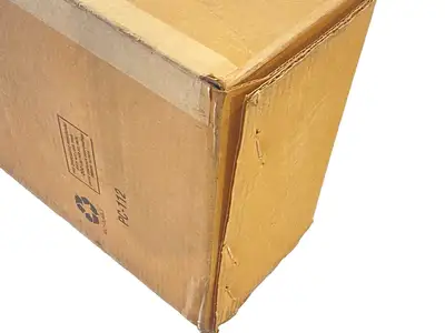 New | in-Stock Panduit Narrow Slot Wiring Duct Slotted Wall 6ft Lengths PKG OF 60FT Misc Electrical & Power Parts Michigan US | Maverick Industrial Sales #1414252