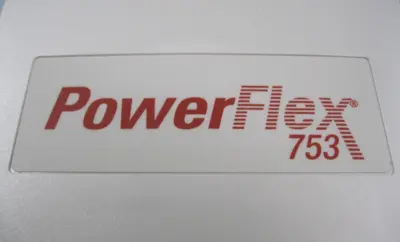 NEW Allen-Bradley 20F-11ND014AA0NNNNN