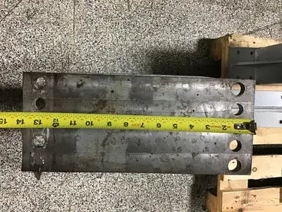 Used MARK II AUTOMATION 35X6.5/ RS Robot Parts Michigan US | Ideal Machinery #963062