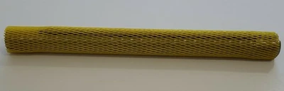 NEW KRONES 1-018-80-023-0