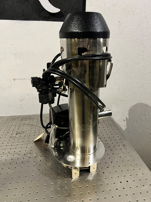 USED CONAIR TLM