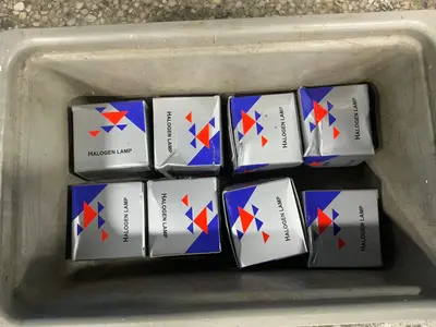 Used SCHERR TUMICO 222000 Comparators Ohio US | HGR 24 #1518338