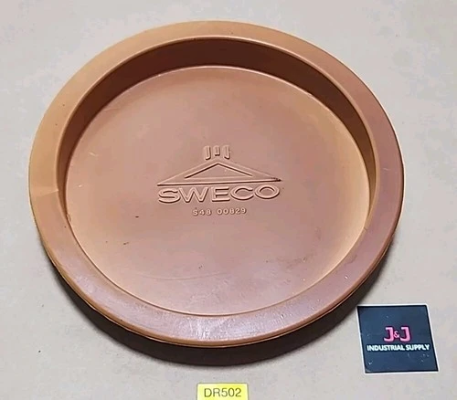 NEW Sweco S48 00829