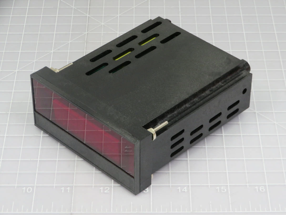 New | in-Stock WESTCON _UNKNOWN_ Temperature Controls | OCO Industrial #1623345