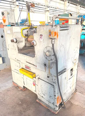 Farrel 6”x13” Mill, Item # 1975