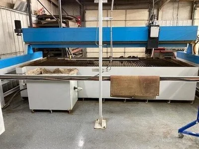 USED 2016 JET EDGE MR513