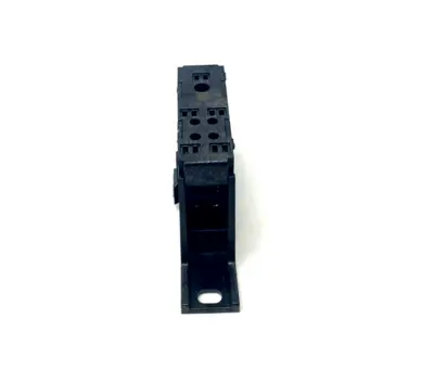 1492-PDME1141 | Allen Bradley  115A Enclosed Power Distribution Block BOX OF 3 - New – Open box
