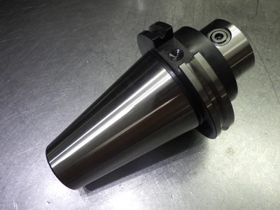 Komet CAT50 ABS50 Modular Tool Holder A5210350 (LOC953A)
