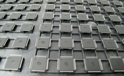Intel Does Not Apply Other Electrical Equipment & Supplies | Amiron Machinery (5)
