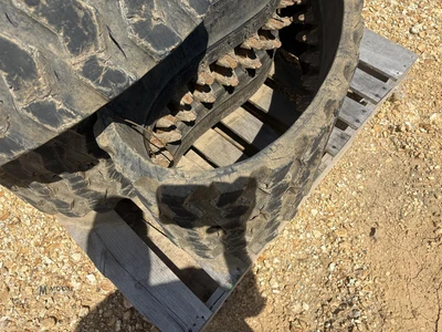 Used CATERPILLAR _UNKNOWN_ Construction Equipment Parts Tennessee US | Moore Equipment #1517349