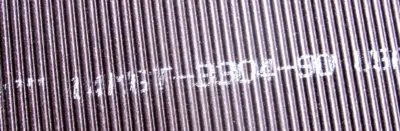 NEW GATES POLYCHAIN 14MGT-3304-90 GT CARBON BELT 14MGT330490