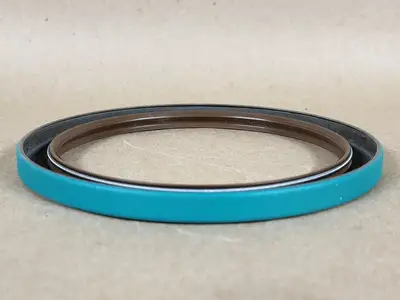 NEW SKF 14016013-DL-V