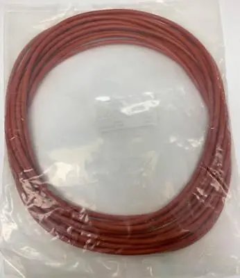USED Broadley-James, Applikon AG-S373-10, N1071015, AS373