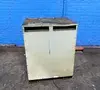 Used MARELCO POWER SYSTEMS MSEI70460440 Distribution Transformers Ohio US | HGR 24 #1300048