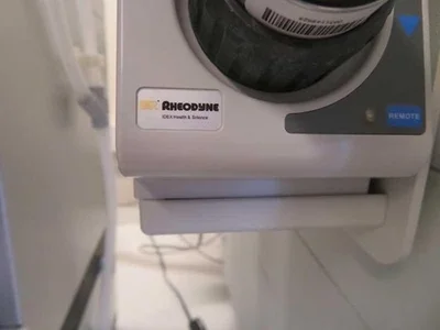 Used THERMO FISHER SCIENTIFIC TSQ ENDURA Spectrometers New Jersey US | Bionex Scientific LLC #799802