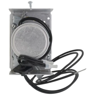 Honeywell V4044A1019 Zone Valve [New]