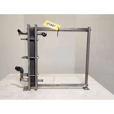 USED APV CREPACO JUNIOR