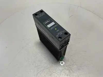 USED SCHNEIDER ELECTRIC SSM1A430BD